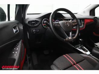 Opel Crossland 1.2 Turbo Aut. LED Apple/Android Navi Cruise Camera LRHZ SHZ PDC picture 16