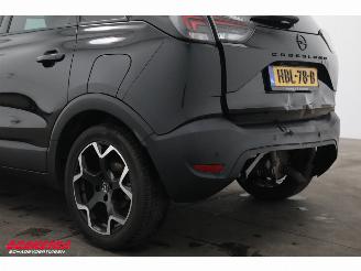 Opel Crossland 1.2 Turbo Aut. LED Apple/Android Navi Cruise Camera LRHZ SHZ PDC picture 5