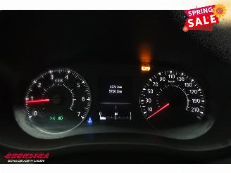 Opel Movano 2.3 Turbo L1-H1 Navi Clima Cruise Camera PDC AHK picture 21