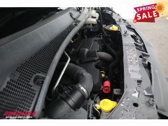 Opel Movano 2.3 Turbo L1-H1 Navi Clima Cruise Camera PDC AHK picture 8