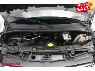 Opel Movano 2.3 Turbo L1-H1 Navi Clima Cruise Camera PDC AHK picture 9