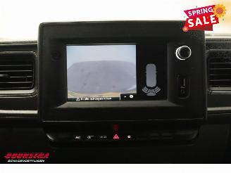 Opel Movano 2.3 Turbo L1-H1 Navi Clima Cruise Camera PDC AHK picture 23