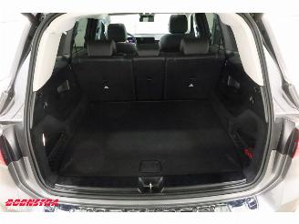 Mercedes GLB 200 7G-Tronic LED Pano ACC Navi Camera SHZ PDC 24.745 km! picture 27