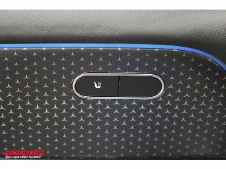 Mercedes GLB 200 7G-Tronic LED Pano ACC Navi Camera SHZ PDC 24.745 km! picture 22