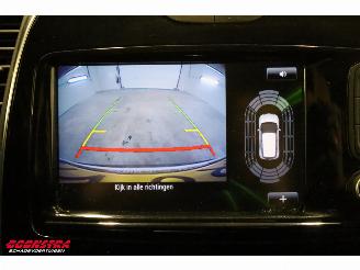 Renault Captur 0.9 TCe Intens LED Navi Clima Cruise Camera 47.298 km! picture 23