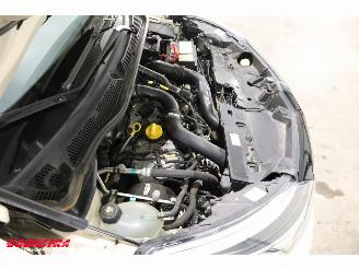 Renault Captur 0.9 TCe Intens LED Navi Clima Cruise Camera 47.298 km! picture 8