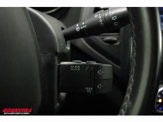 Renault Captur 0.9 TCe Intens LED Navi Clima Cruise Camera 47.298 km! picture 22