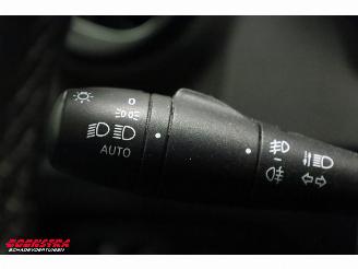 Renault Captur 0.9 TCe Intens LED Navi Clima Cruise Camera 47.298 km! picture 21