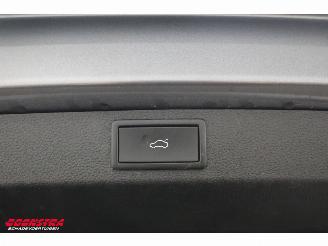 Skoda Karoq 1.5 TSI ACT Sportline Business LED Navi Clima Cruise Camera SHZ AHK picture 26