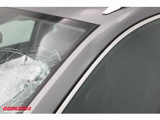 Skoda Karoq 1.5 TSI ACT Sportline Business LED Navi Clima Cruise Camera SHZ AHK picture 11