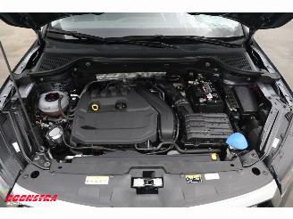 Skoda Karoq 1.5 TSI ACT Sportline Business LED Navi Clima Cruise Camera SHZ AHK picture 8