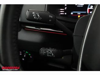 Skoda Karoq 1.5 TSI ACT Sportline Business LED Navi Clima Cruise Camera SHZ AHK picture 22