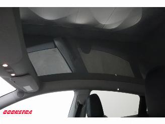 Tesla Model Y RWD 58 kWh Pano LED ACC Leder SHZ LRHZ picture 22