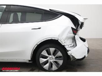 Tesla Model Y RWD 58 kWh Pano LED ACC Leder SHZ LRHZ picture 7