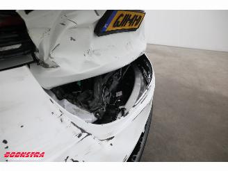 Tesla Model Y RWD 58 kWh Pano LED ACC Leder SHZ LRHZ picture 16