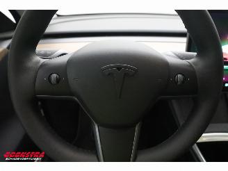 Tesla Model Y RWD 58 kWh Pano LED ACC Leder SHZ LRHZ picture 24