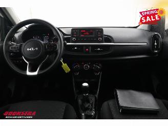 Kia Picanto 1.0 DPi ComfortLine Airco Bluetooth Cruise 35.321 km! picture 17