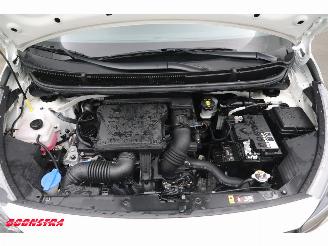 Kia Picanto 1.0 DPi ComfortLine Airco Bluetooth Cruise 35.321 km! picture 9