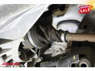 Kia Picanto 1.0 DPi ComfortLine Airco Bluetooth Cruise 35.321 km! picture 12