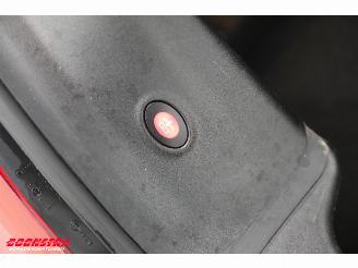 Mercedes SL 400 AMG 9G-Tronic LED ACC H/K Memory Ventilatie Massage Camera picture 25