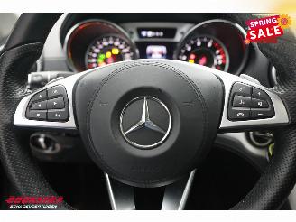 Mercedes SL 400 AMG 9G-Tronic LED ACC H/K Memory Ventilatie Massage Camera picture 16