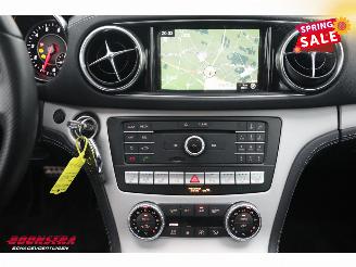 Mercedes SL 400 AMG 9G-Tronic LED ACC H/K Memory Ventilatie Massage Camera picture 13