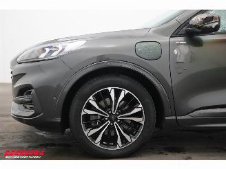 Ford Kuga 2.5 PHEV ST-Line X LED ACC B&O LRHZ Camera AHK picture 7