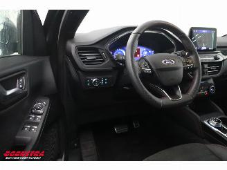 Ford Kuga 2.5 PHEV ST-Line X LED ACC B&O LRHZ Camera AHK picture 14