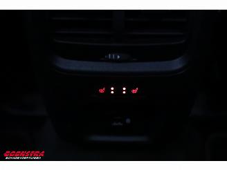 Ford Kuga 2.5 PHEV ST-Line X LED ACC B&O LRHZ Camera AHK picture 20