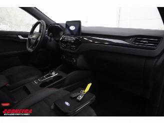 Ford Kuga 2.5 PHEV ST-Line X LED ACC B&O LRHZ Camera AHK picture 10