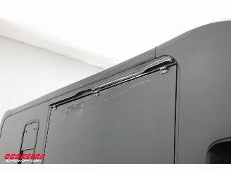 Renault Master 2.3 DCI 165 Nuyts Horsetruck Leder Navi Airco Cruise Camera picture 6