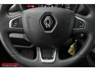 Renault Master 2.3 DCI 165 Nuyts Horsetruck Leder Navi Airco Cruise Camera picture 20