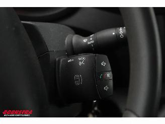 Renault Master 2.3 DCI 165 Nuyts Horsetruck Leder Navi Airco Cruise Camera picture 22