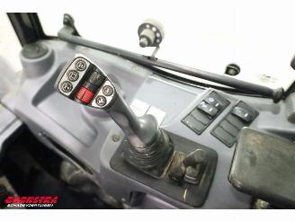 Giant  G5000 BY 2024 555 Uur picture 18