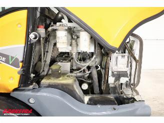 Giant  G5000 BY 2024 555 Uur picture 9