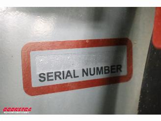 Giant  G5000 BY 2024 555 Uur picture 24