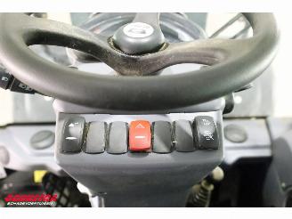 Giant  G5000 BY 2024 555 Uur picture 22