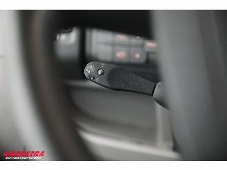 Mc Louis  Spa P700 2.3 MJ Solar Dakairco Schotel AHK Cruise Camera picture 34