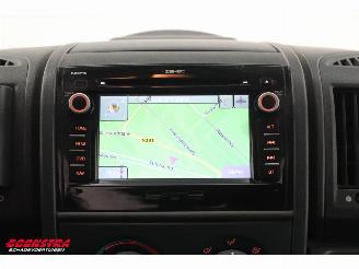 Mc Louis  Spa P700 2.3 MJ Solar Dakairco Schotel AHK Cruise Camera picture 36