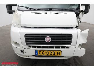 Mc Louis  Spa P700 2.3 MJ Solar Dakairco Schotel AHK Cruise Camera picture 7