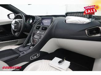 Aston Martin  Volante 4.0 V8 B&O 360° Memory Ventilatie LRHZ picture 15
