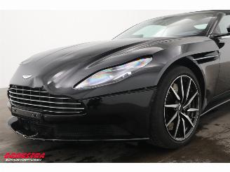 Aston Martin  4.0 V8 B&O 360° Memory Ventilatie LRHZ picture 13