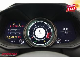 Aston Martin  Volante 4.0 V8 B&O 360° Memory Ventilatie LRHZ picture 22