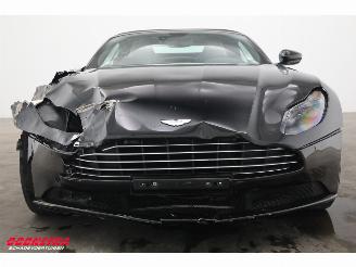 Aston Martin  4.0 V8 B&O 360° Memory Ventilatie LRHZ picture 10