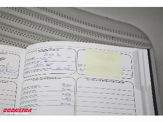 Aston Martin  4.0 V8 B&O 360° Memory Ventilatie LRHZ picture 31