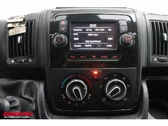 Opel Movano 2.2D 140 L3-H2 Edition Airco Cruise Camera picture 17