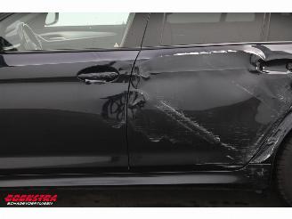 BMW 5-serie Touring 520i M-Sport Pano LED HUD ACC 360° Memory LRHZ SHZ picture 8