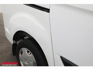 Ford Transit Custom 2.0 TDCI L1-H1 Trend Navi Airco Cruise PDC 139.001 km! picture 7