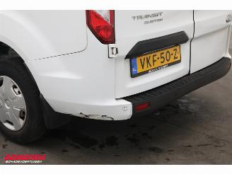 Ford Transit Custom 2.0 TDCI L1-H1 Trend Navi Airco Cruise PDC 139.001 km! picture 5
