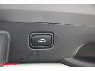 Kia Niro 1.6 GDi Hybrid DynamicPlusLine LED ACC HUD Schuifdak LRHZ picture 27